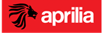 logo-aprilia-crop