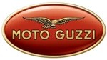 logo guzzi