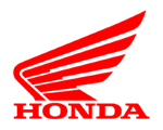 logo honda