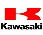 logo kawa