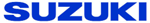 logo suz-crop