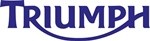 logo triumph