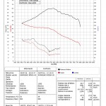 12.5_tps-page0